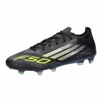 adidas Herren Fussballschuhe F50 PRO FG