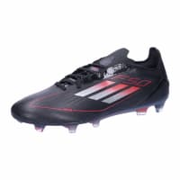 adidas Herren Fussballschuhe F50 PRO FG