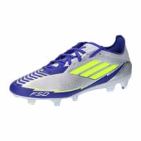 adidas Herren Fussballschuhe F50 PRO FG MESSI