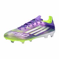adidas Herren Fussballschuhe F50 PRO FG