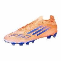 adidas Herren Fussballschuhe F50 PRO MG