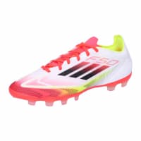 adidas Herren Fussballschuhe F50 PRO MG