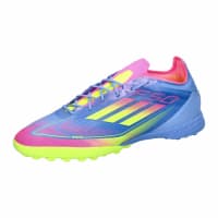 adidas Unisex Fußballschuhe F50 PRO TF