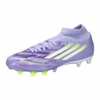 adidas Damen Fussballschuhe F50 SPARKFUSION LEAGUE FG/AG