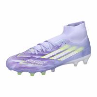 adidas Damen Fussballschuhe F50 SPARKFUSION PRO FG/AG