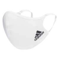 adidas Kinder Alltags-Maske 3-er Pack Face CVR