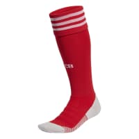 adidas FC Bayern München Home Stutzen 2020/21