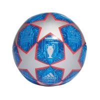 adidas Fussball UCL Finale Madrid 2019 Capitano