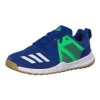adidas Kinder Trainingsschuhe FortaGym K