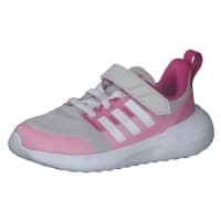 adidas Kinder Laufschuhe FortaRun 2.0 EL I