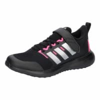 adidas Kinder Laufschuhe FortaRun 2.0 EL K