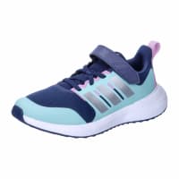 adidas Kinder Laufschuhe FortaRun 2.0 EL K