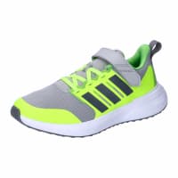 adidas Kinder Laufschuhe FortaRun 2.0 EL K