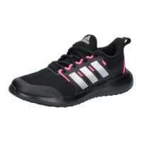 adidas Kinder Laufschuhe FortaRun 2.0 K