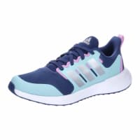 adidas Kinder Laufschuhe FortaRun 2.0 K