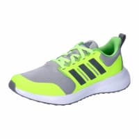adidas Kinder Laufschuhe FortaRun 2.0 K