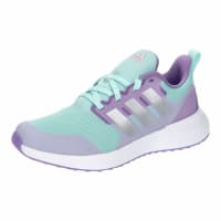 adidas Kinder Laufschuhe FortaRun 2.0 K