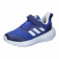 adidas Kinder Sneaker FortaRun 3.0 EL C