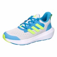 adidas Kinder Laufschuhe FortaRun 3.0 J