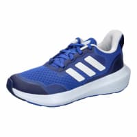 adidas Kinder Laufschuhe FortaRun 3.0 J