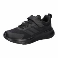 adidas Kinder Laufschuhe FortaRun 4.0 EL C