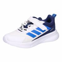 adidas Kinder Laufschuhe FortaRun 4.0 EL C