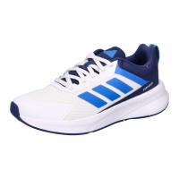 adidas Kinder Laufschuhe FortaRun 4.0 J