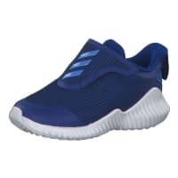 adidas Kinder Laufschuhe FortaRun AC I