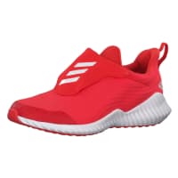 Neutral | Laufschuhe | Schuhe | Kinder Neutral | Laufschuhe | Schuhe | Kinder