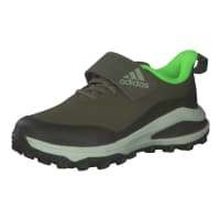 adidas Kinder Trail Running Schuhe Fortarun ATR Lo EL K