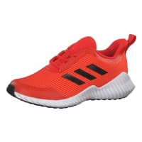 adidas Kinder Laufschuhe FortaRun K