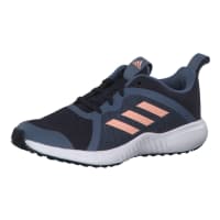 adidas Kinder Laufschuhe FortaRun X K