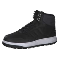 adidas Herren Boots Frozetic