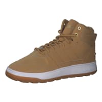 adidas Herren Boots Frozetic