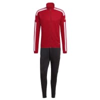 adidas Herren Trainingsanzug Full Zip Squadra 21