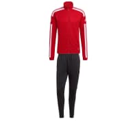 adidas Squadra 21 Präsentationsanzug im Teamstolz Shop