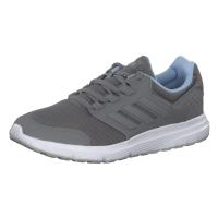 adidas CORE Damen Laufschuhe Galaxy 4
