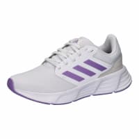 adidas Damen Laufschuhe Galaxy 6 W