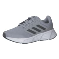 adidas Herren Laufschuhe Galaxy 6 M