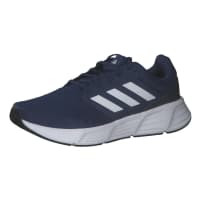 adidas Herren Laufschuhe Galaxy 6 M