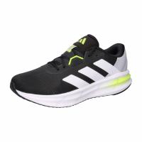adidas Herren Laufschuhe Galaxy 7 M