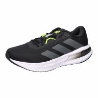 adidas Herren Laufschuhe Galaxy 7 M
