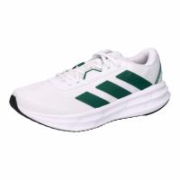 adidas Herren Laufschuhe Galaxy 7 M