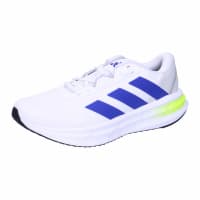 adidas Herren Laufschuhe Galaxy 7 M