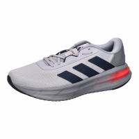 adidas Herren Laufschuhe Galaxy 7 M
