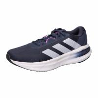 adidas Herren Laufschuhe Galaxy 7 M