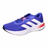 adidas Herren Laufschuhe Galaxy 7 M