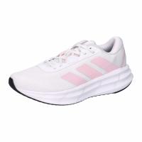 adidas Damen Laufschuhe Galaxy 7 W