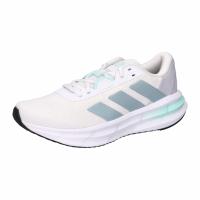 adidas Damen Laufschuhe Galaxy 7 W