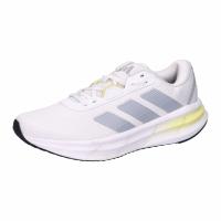 adidas Damen Laufschuhe Galaxy 7 W